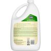 Clorox EcoClean All-Purpose Cleaner4