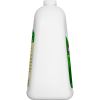 Clorox EcoClean All-Purpose Cleaner5