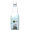 Clorox EcoClean Glass Cleaner Spray5