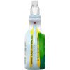 Clorox EcoClean Glass Cleaner Spray6