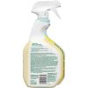Clorox EcoClean All-Purpose Cleaner4