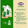 Clorox EcoClean All-Purpose Cleaner8