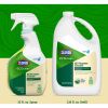 Clorox EcoClean All-Purpose Cleaner12