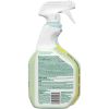 Clorox EcoClean Disinfecting Cleaner Spray4