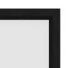 Da-Lite Cinema Contour projection screen 109" 16:103