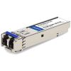 AddOn Networks 82.SOC48SR1131S-AO network transceiver module Fiber optic 2488 Mbit/s SFP 1310 nm1