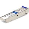 AddOn Networks 82.SOC48SR1131S-AO network transceiver module Fiber optic 2488 Mbit/s SFP 1310 nm5