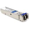 AddOn Networks 82.SOC48SR1131S-AO network transceiver module Fiber optic 2488 Mbit/s SFP 1310 nm7