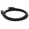 AddOn Networks DISPLAYPORT2M DisplayPort cable 78.7" (2 m) Black3