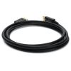 AddOn Networks DISPLAYPORT2M DisplayPort cable 78.7" (2 m) Black4