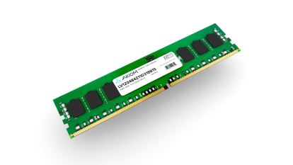 Axiom AX43200R22G/256G memory module 256 GB 1 x 256 GB DDR4 3200 MHz ECC1