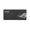 ASUS ROG-THOR-1200P2-GAMING power supply unit 1200 W 20+4 pin ATX Black, Silver10