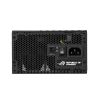 ASUS ROG-THOR-1200P2-GAMING power supply unit 1200 W 20+4 pin ATX Black, Silver11