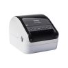 Brother QL-1110NWBC label printer Direct thermal 300 x 300 DPI Wired & Wireless DK3
