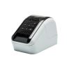 Brother QL-810WC label printer Direct thermal Color 300 x 600 DPI Wired & Wireless DK2