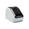 Brother QL-810WC label printer Direct thermal Color 300 x 600 DPI Wired & Wireless DK3