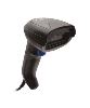 Datalogic Gryphon GM4200 Handheld bar code reader 1D CCD Black1