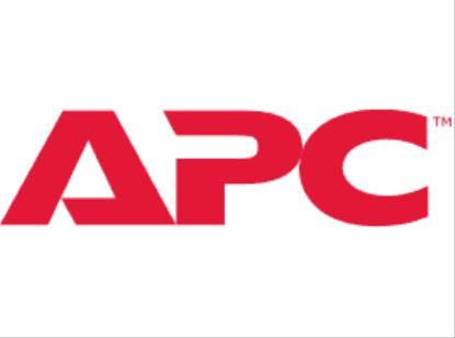 APC WPMV-VS1-A40 warranty/support extension1