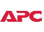 APC WPMV-VS1-A40 warranty/support extension1