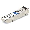 AddOn Networks SFP-25G-MR-XSR-AO network transceiver module Fiber optic 25000 Mbit/s SFP28 850 nm4