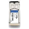 AddOn Networks SFP-25G-MR-XSR-AO network transceiver module Fiber optic 25000 Mbit/s SFP28 850 nm5