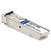 AddOn Networks SFP-25G-MR-XSR-AO network transceiver module Fiber optic 25000 Mbit/s SFP28 850 nm6