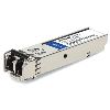 AddOn Networks SFP-25G-MR-XSR-AO network transceiver module Fiber optic 25000 Mbit/s SFP28 850 nm8