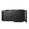 ASUS TUF Gaming TUF-RTX3050-O8G-GAMING graphics card NVIDIA GeForce RTX 3050 8 GB GDDR62