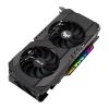 ASUS TUF Gaming TUF-RTX3050-O8G-GAMING graphics card NVIDIA GeForce RTX 3050 8 GB GDDR64