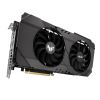 ASUS TUF Gaming TUF-RTX3050-O8G-GAMING graphics card NVIDIA GeForce RTX 3050 8 GB GDDR65