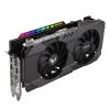 ASUS TUF Gaming TUF-RTX3050-O8G-GAMING graphics card NVIDIA GeForce RTX 3050 8 GB GDDR66