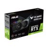 ASUS TUF Gaming TUF-RTX3050-O8G-GAMING graphics card NVIDIA GeForce RTX 3050 8 GB GDDR67