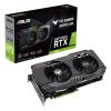 ASUS TUF Gaming TUF-RTX3050-O8G-GAMING graphics card NVIDIA GeForce RTX 3050 8 GB GDDR68