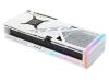 ASUS ROG -STRIX-RTX4080-O16G-WHITE NVIDIA GeForce RTX 4080 16 GB GDDR6X11