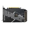 ASUS Dual -RTX3050-O8G graphics card NVIDIA GeForce RTX 3050 8 GB GDDR62
