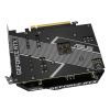 ASUS Phoenix PH-RTX3060-12G-V2 NVIDIA GeForce RTX 3060 12 GB GDDR610