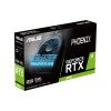 ASUS Phoenix PH-RTX3060-12G-V2 NVIDIA GeForce RTX 3060 12 GB GDDR612