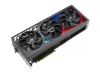 ASUS ROG -STRIX-RTX4080-16G-GAMING graphics card NVIDIA GeForce RTX 4080 16 GB GDDR6X2