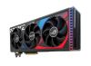 ASUS ROG -STRIX-RTX4080-16G-GAMING graphics card NVIDIA GeForce RTX 4080 16 GB GDDR6X3