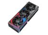 ASUS ROG -STRIX-RTX4080-16G-GAMING graphics card NVIDIA GeForce RTX 4080 16 GB GDDR6X4