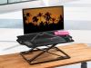 Monoprice 27837 monitor mount / stand Desk6