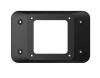 Compulocks TCDP04SMP01B monitor accessory2