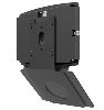 Compulocks TCDP04580SPSB monitor accessory4