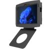 Compulocks TCDP04580SPSB monitor accessory5