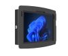 Compulocks TCDP04580SPSB monitor accessory9