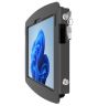 Compulocks TCDP04580SPSB monitor accessory10