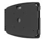 Compulocks TCDP04580SPSB monitor accessory11