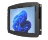 Compulocks TCDP04580SPSB monitor accessory13