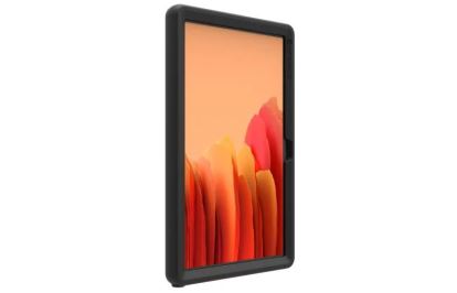 Compulocks BNDTA7 tablet security enclosure 10.4" Black1