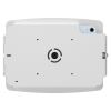 Compulocks SPACE IPAD MINI 8.3IN SECURED ENCLOSURE WHITE2